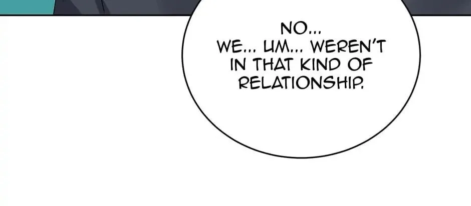 Descent of the Demon Master Chapter 121 page 68 - 
