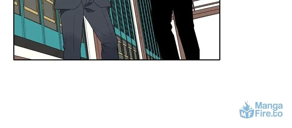 Descent of the Demon Master Chapter 121 page 70 - 