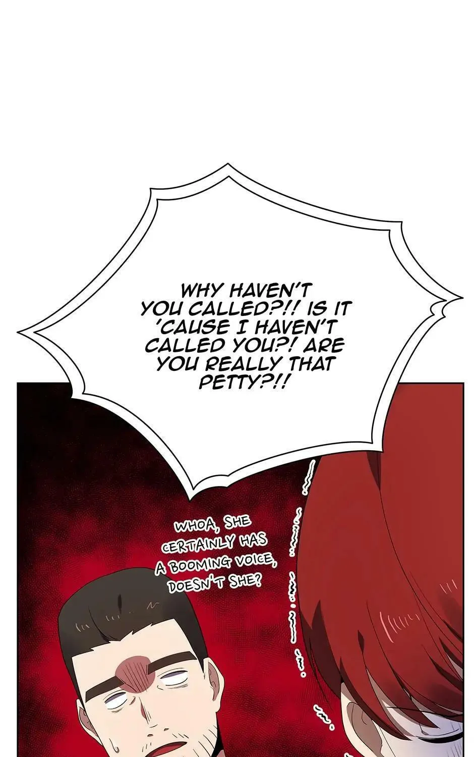 Descent of the Demon Master Chapter 121 page 75 - 