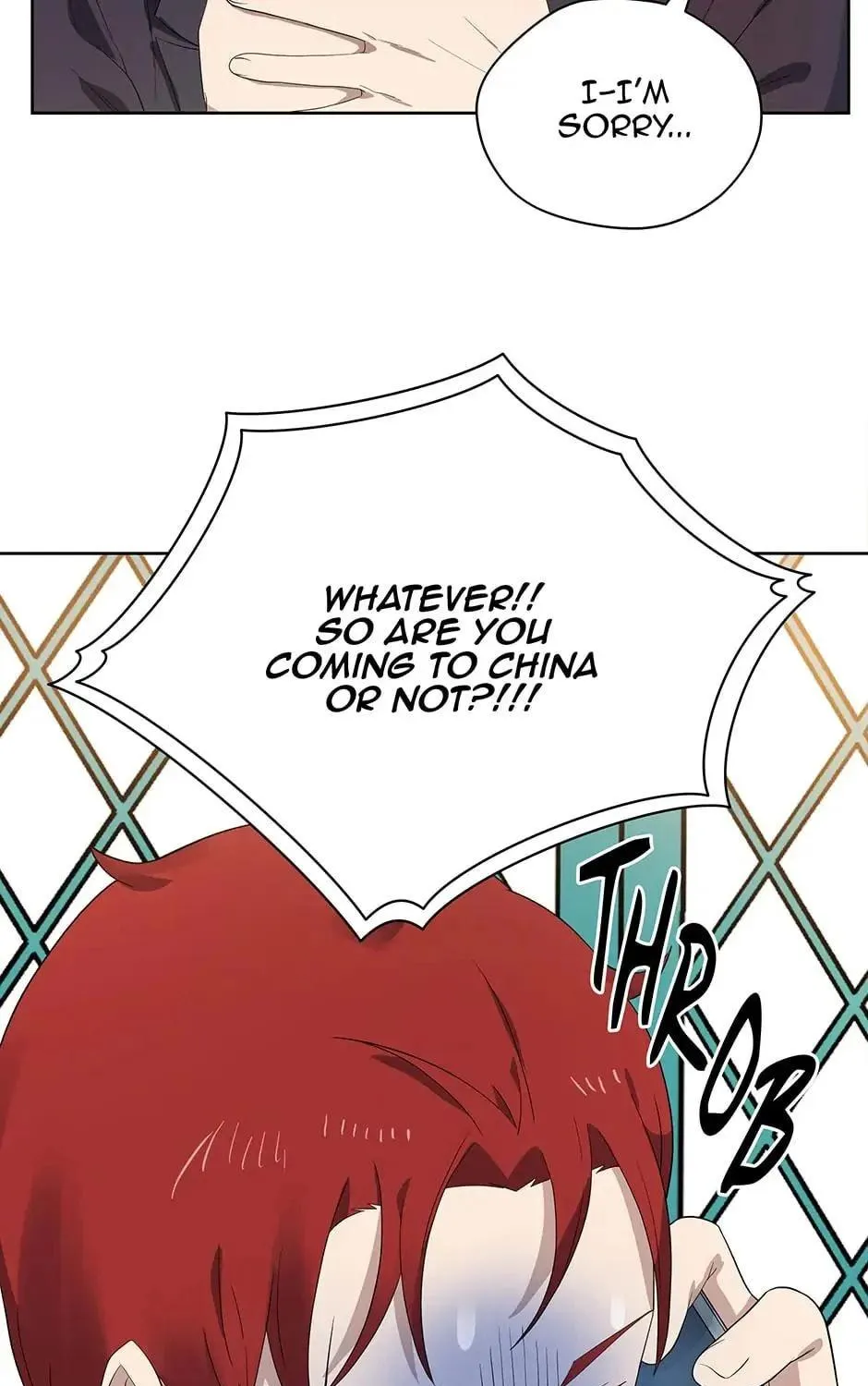 Descent of the Demon Master Chapter 121 page 77 - 