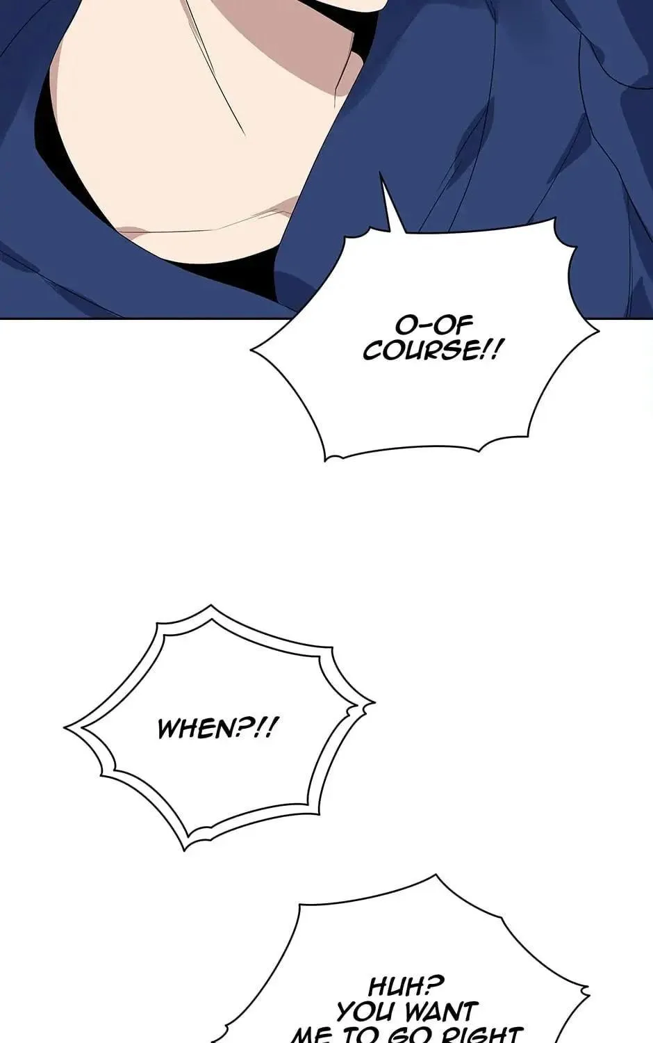 Descent of the Demon Master Chapter 121 page 79 - 