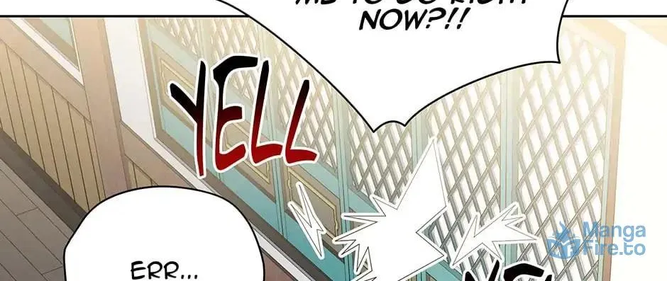 Descent of the Demon Master Chapter 121 page 80 - 