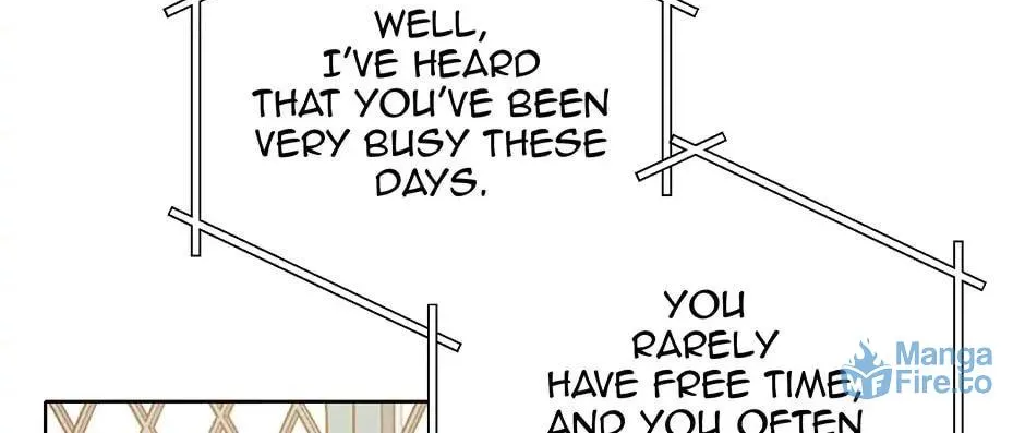 Descent of the Demon Master Chapter 121 page 84 - 