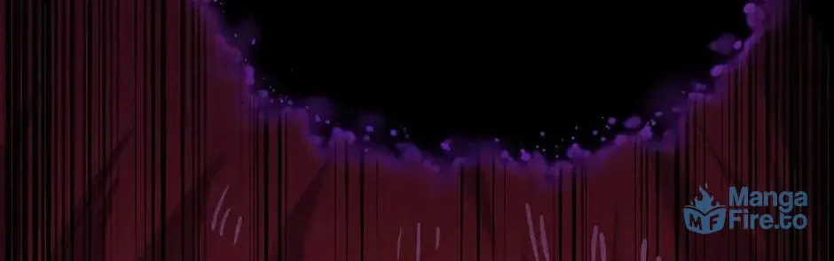 Descent of the Demon Master Chapter 121 page 96 - 