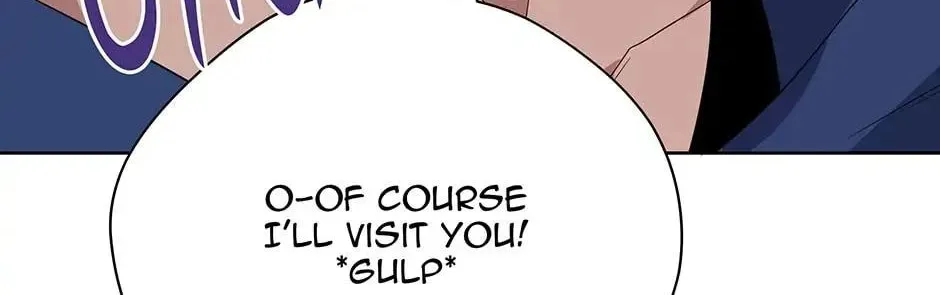 Descent of the Demon Master Chapter 121 page 98 - 