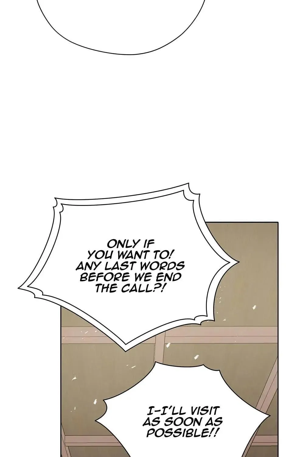 Descent of the Demon Master Chapter 121 page 99 - 