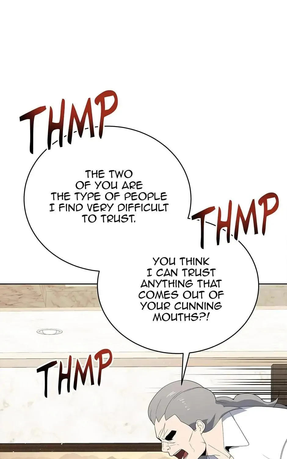 Descent of the Demon Master Chapter 122 page 101 - 