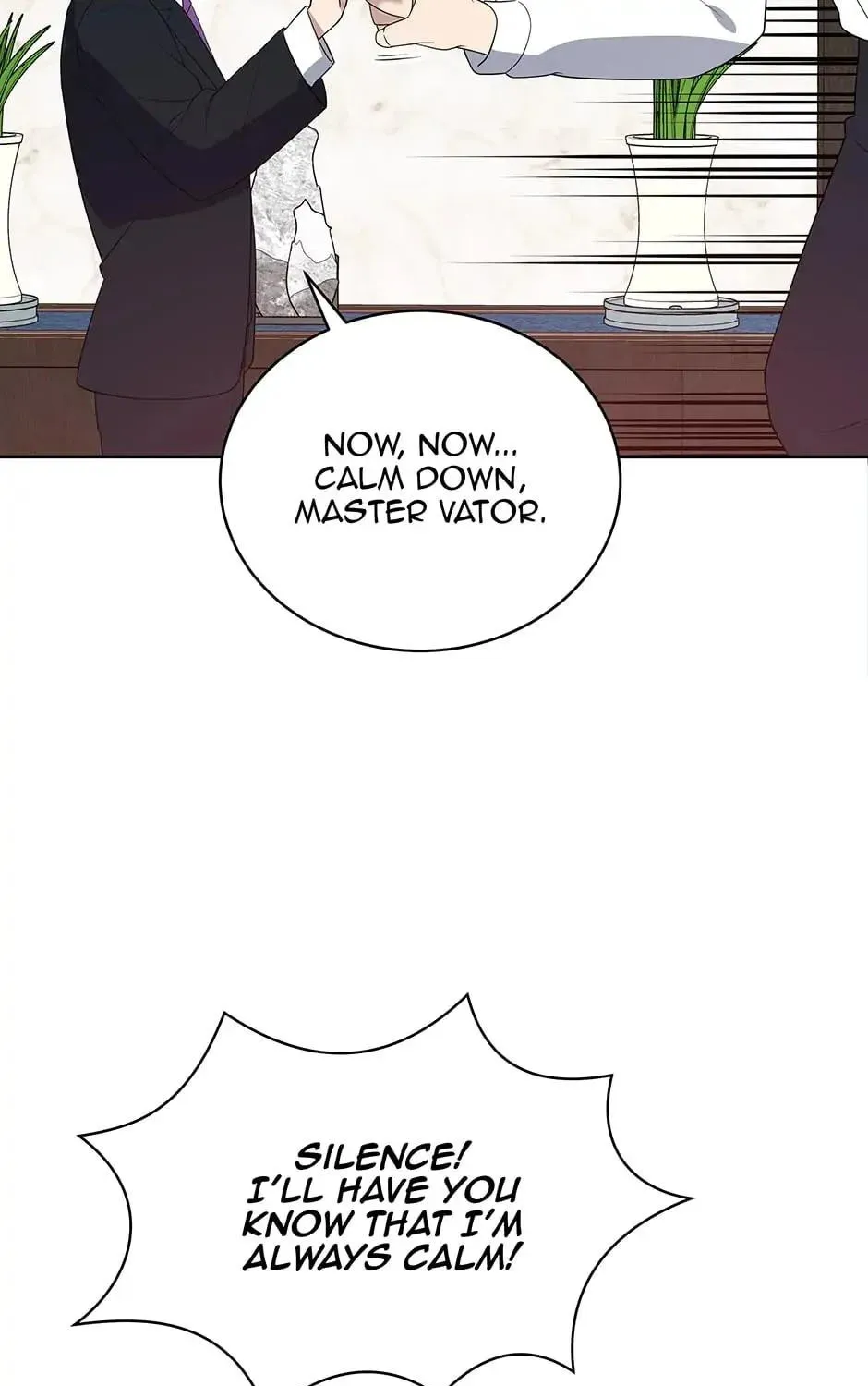 Descent of the Demon Master Chapter 122 page 103 - 