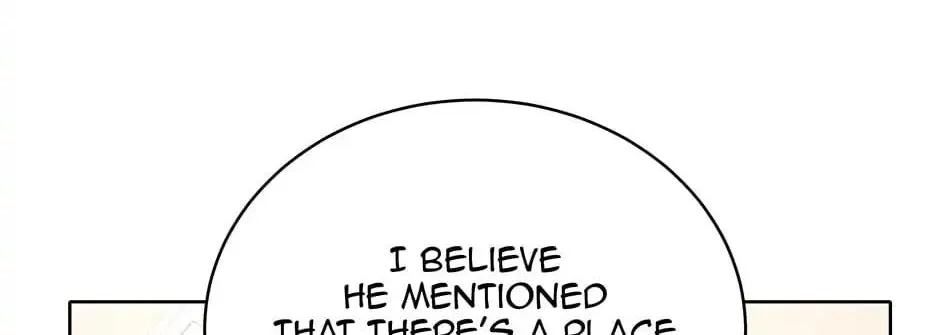 Descent of the Demon Master Chapter 122 page 106 - 