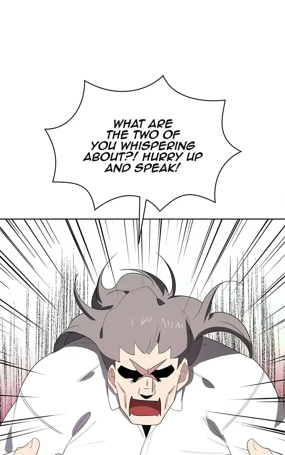 Descent of the Demon Master Chapter 122 page 117 - 