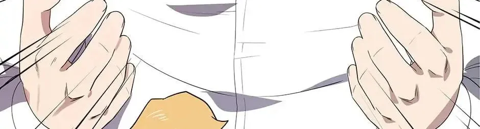 Descent of the Demon Master Chapter 122 page 118 - 