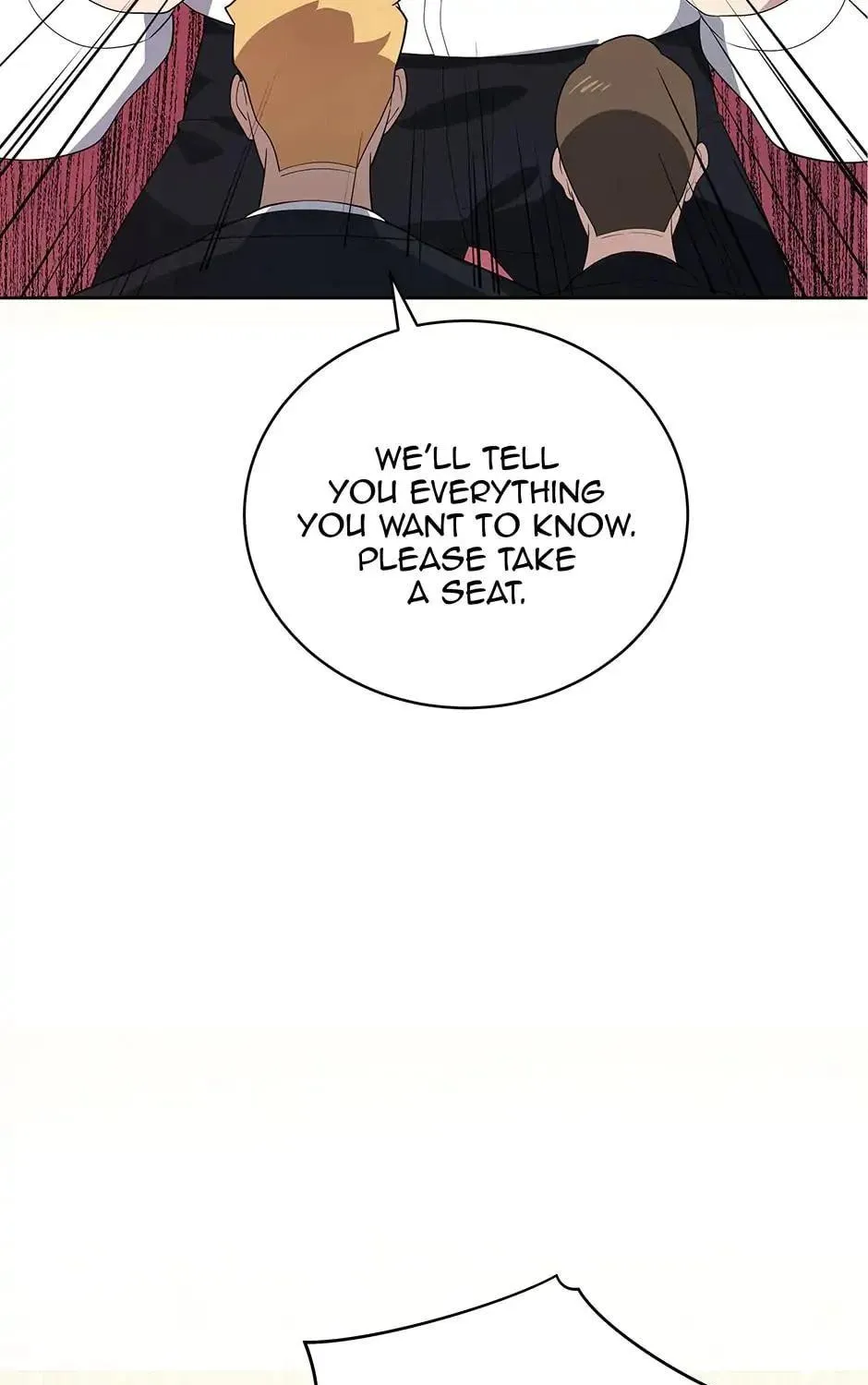 Descent of the Demon Master Chapter 122 page 119 - 