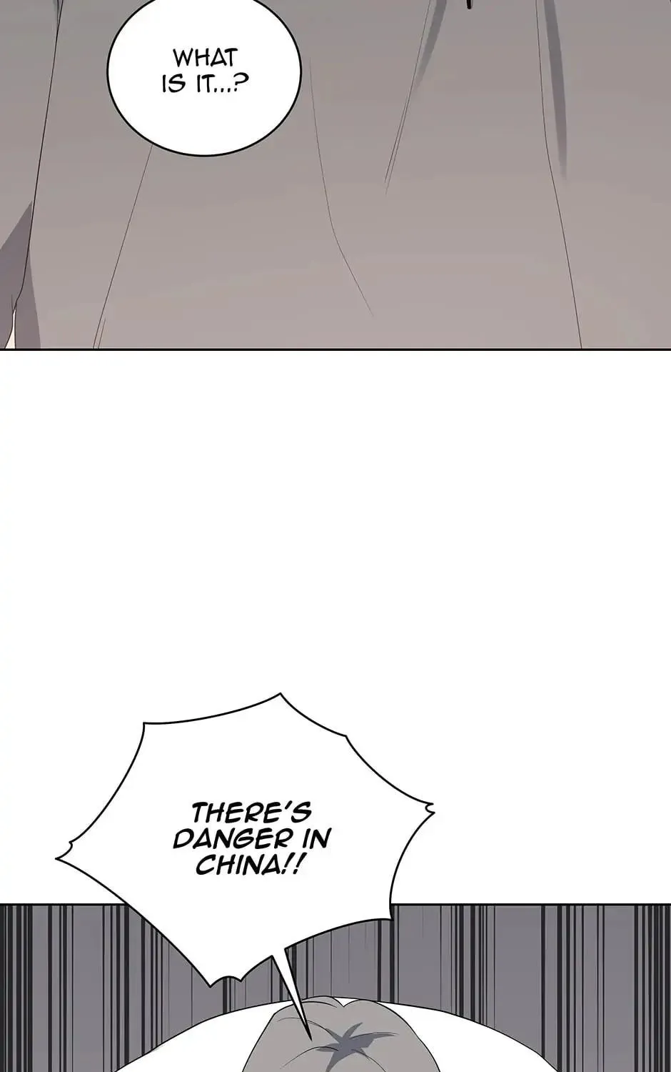 Descent of the Demon Master Chapter 122 page 123 - 