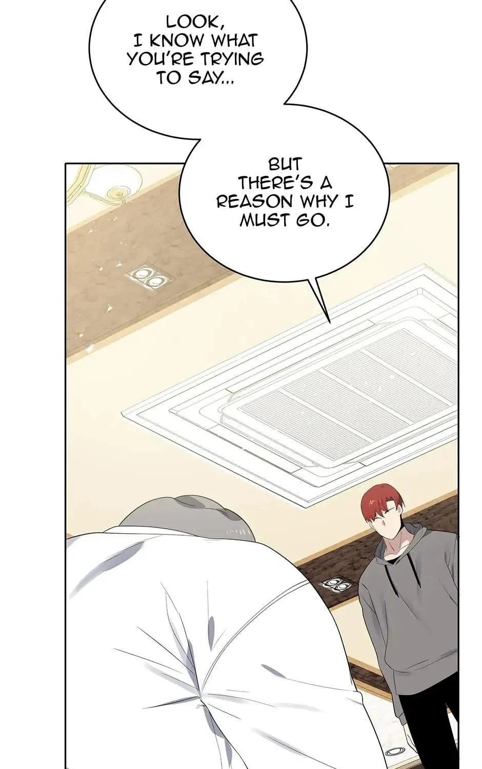 Descent of the Demon Master Chapter 122 page 127 - 