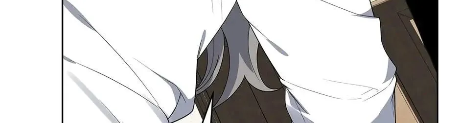 Descent of the Demon Master Chapter 122 page 128 - 
