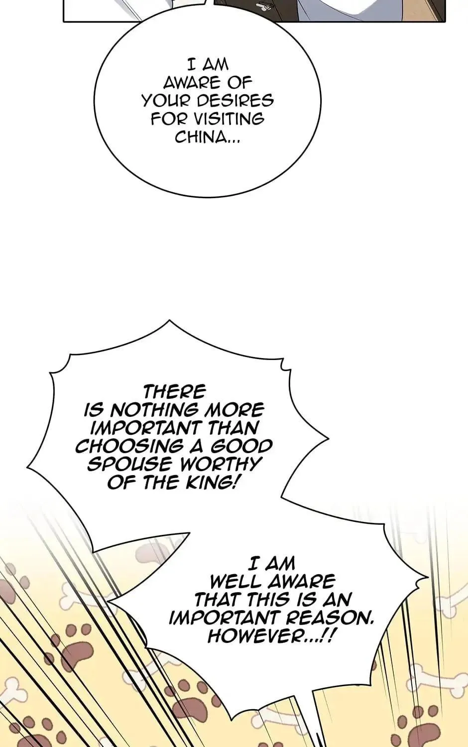 Descent of the Demon Master Chapter 122 page 129 - 