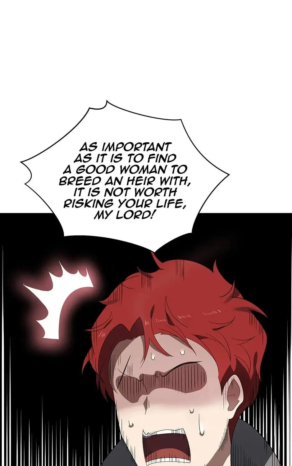 Descent of the Demon Master Chapter 122 page 133 - 