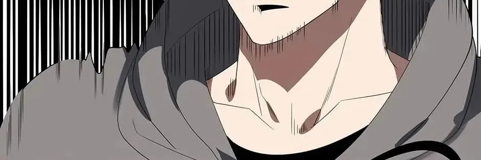 Descent of the Demon Master Chapter 122 page 134 - 