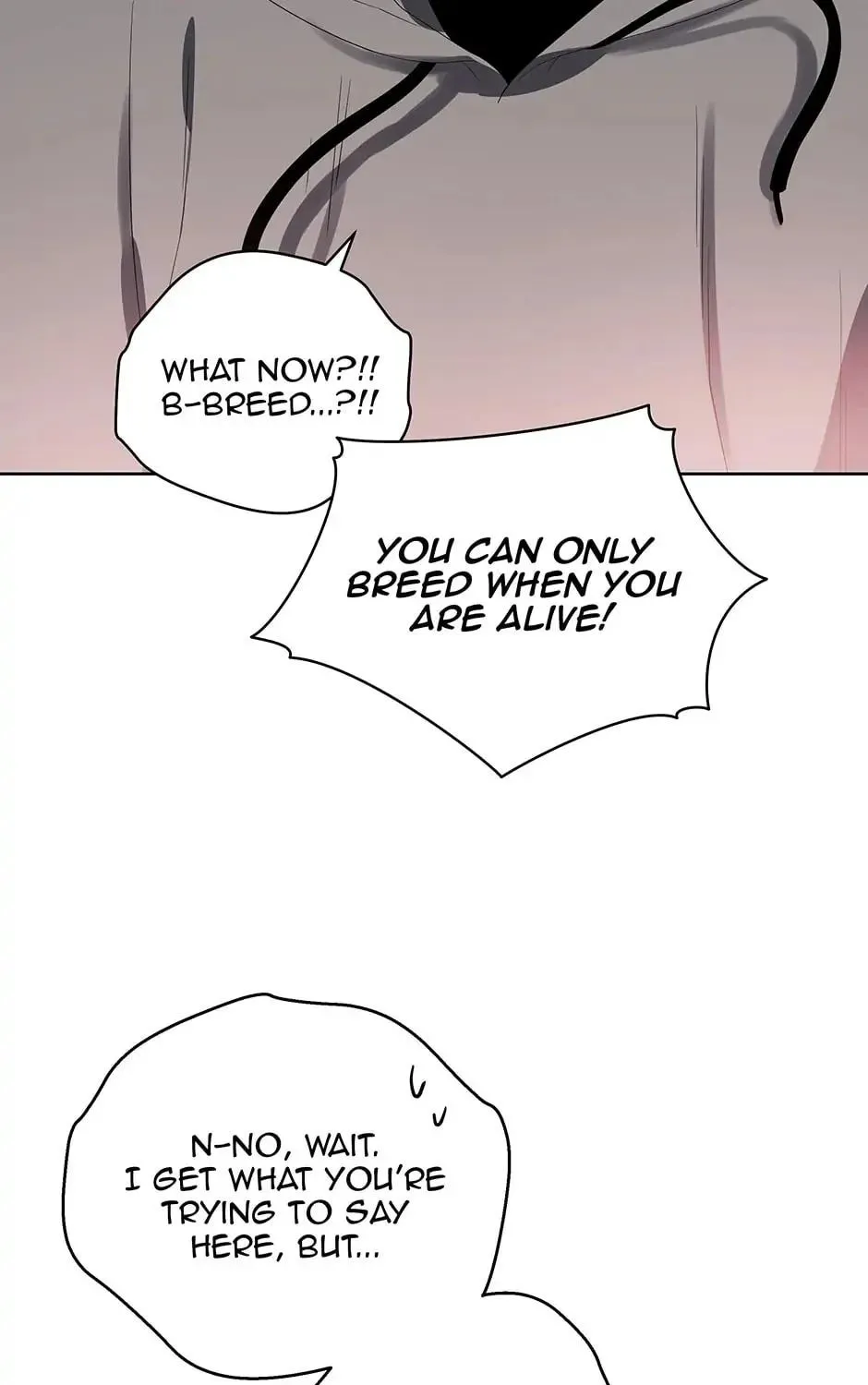Descent of the Demon Master Chapter 122 page 135 - 