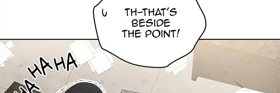 Descent of the Demon Master Chapter 122 page 136 - 