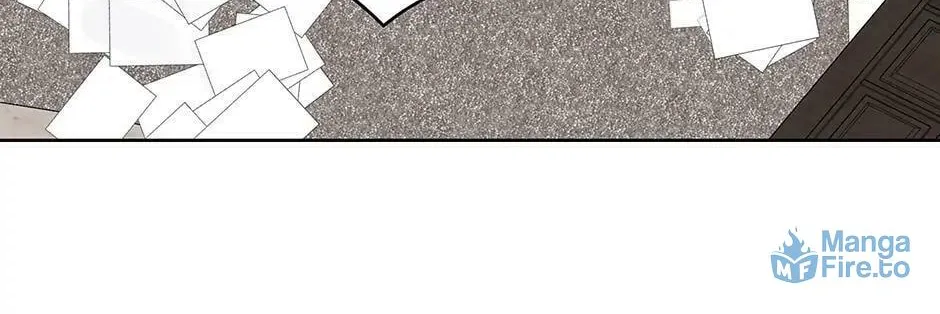 Descent of the Demon Master Chapter 122 page 140 - 