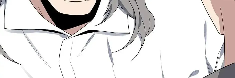 Descent of the Demon Master Chapter 122 page 142 - 