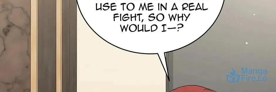 Descent of the Demon Master Chapter 122 page 144 - 