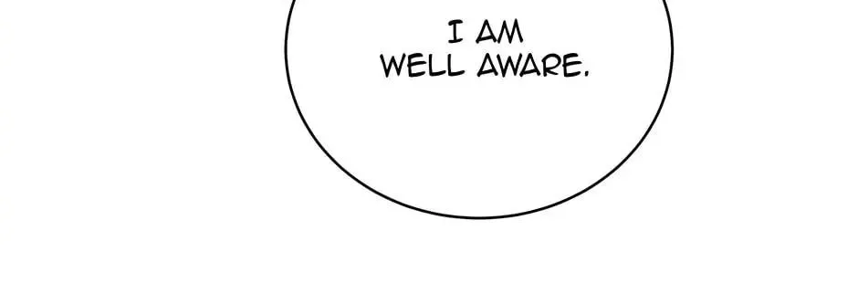 Descent of the Demon Master Chapter 122 page 146 - 