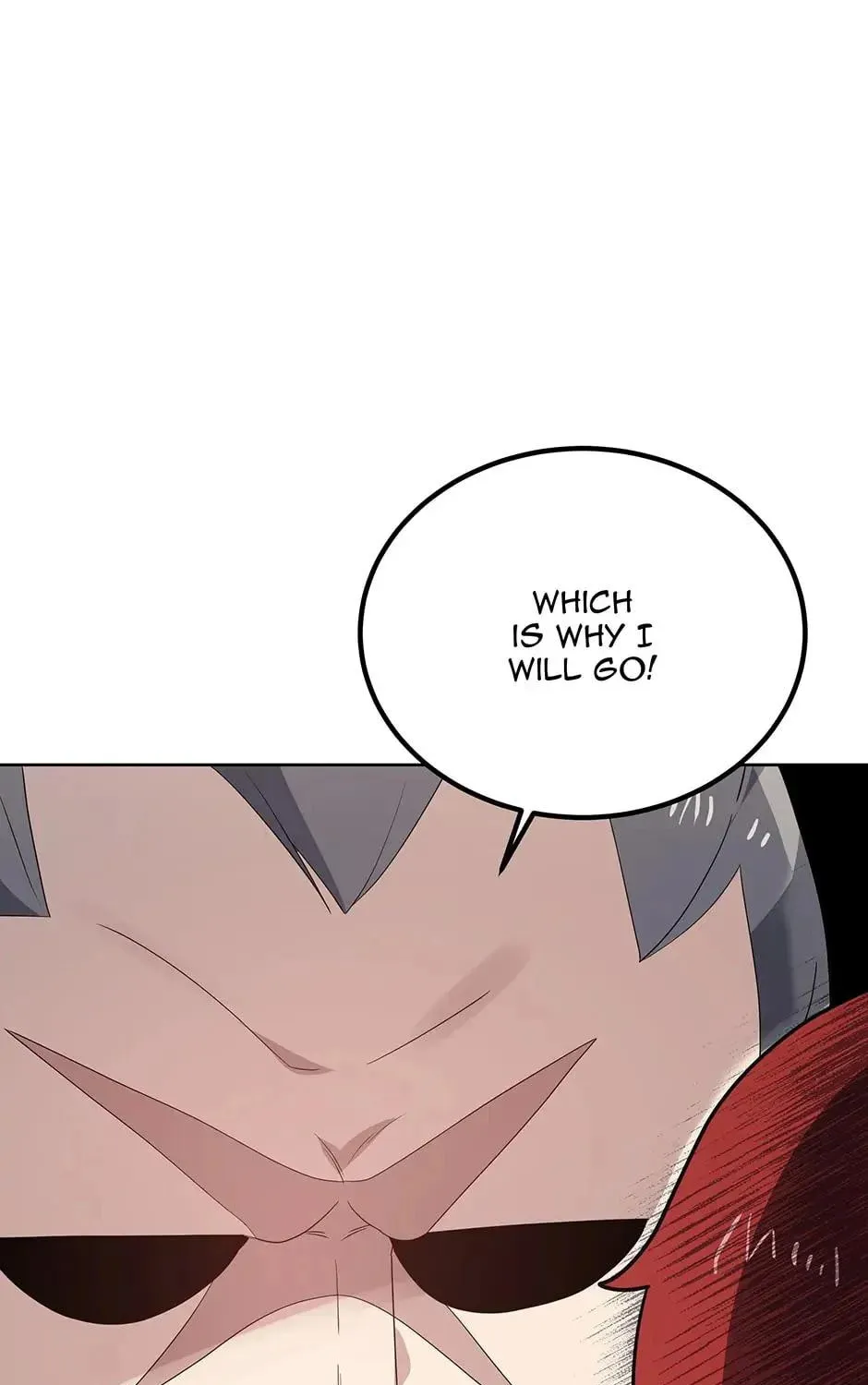 Descent of the Demon Master Chapter 122 page 147 - 