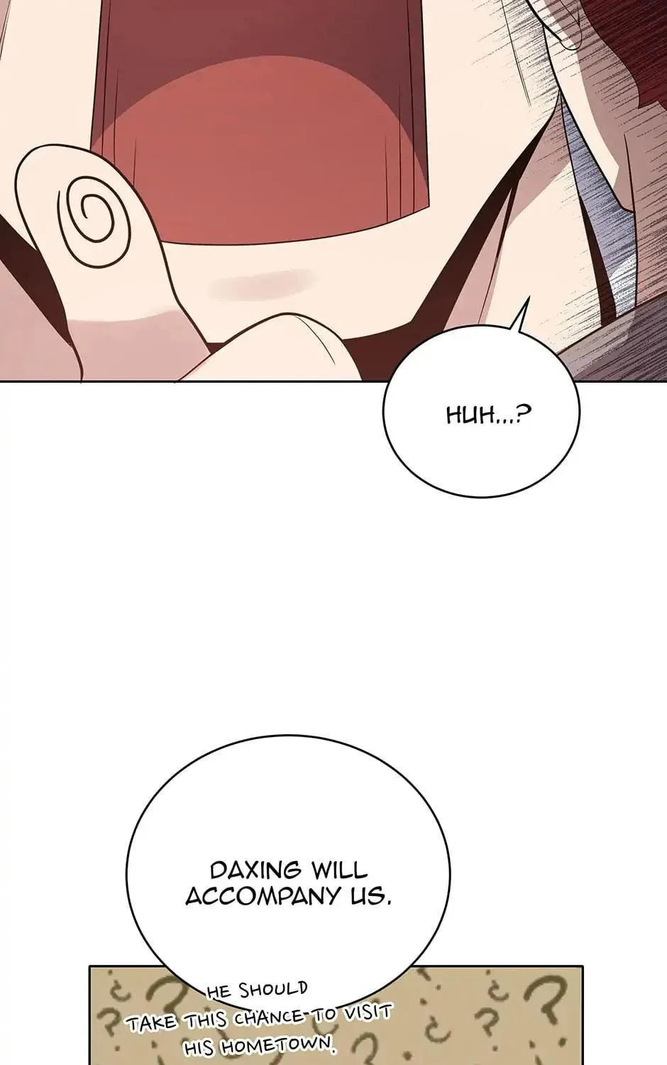 Descent of the Demon Master Chapter 122 page 149 - 