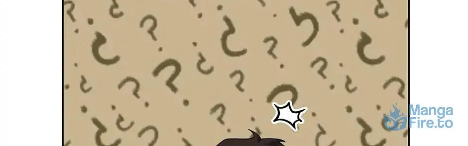 Descent of the Demon Master Chapter 122 page 150 - 
