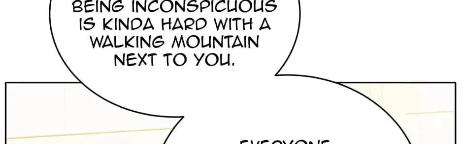 Descent of the Demon Master Chapter 122 page 152 - 