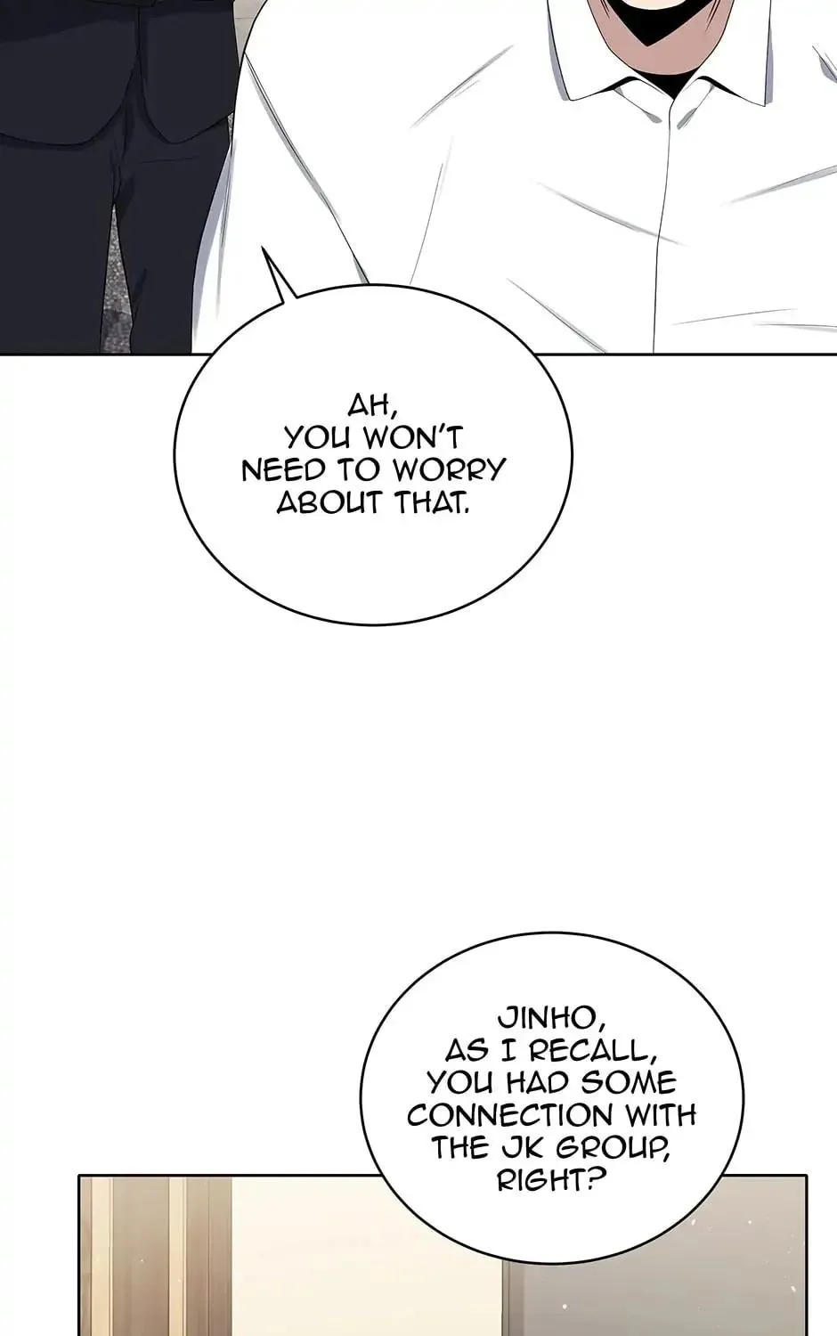 Descent of the Demon Master Chapter 122 page 157 - 