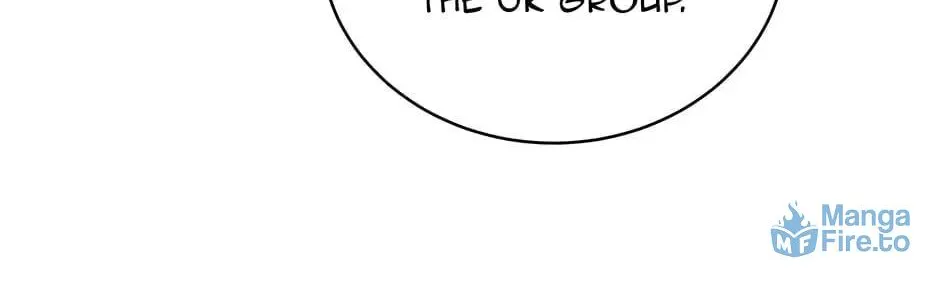 Descent of the Demon Master Chapter 122 page 160 - 