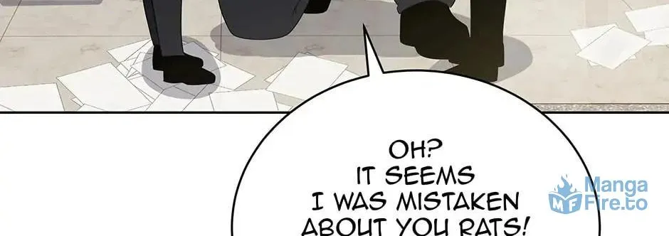 Descent of the Demon Master Chapter 122 page 168 - 