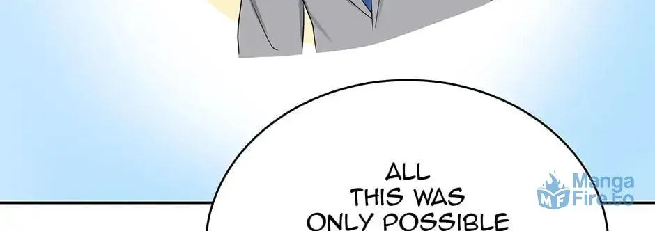 Descent of the Demon Master Chapter 122 page 170 - 