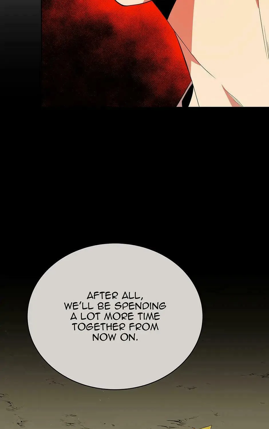 Descent of the Demon Master Chapter 122 page 25 - 