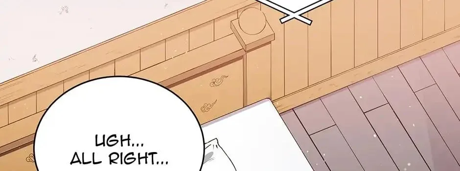 Descent of the Demon Master Chapter 122 page 34 - 