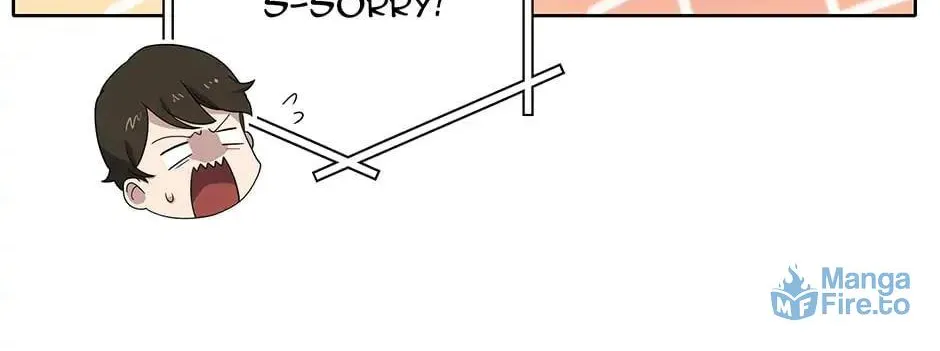 Descent of the Demon Master Chapter 122 page 40 - 