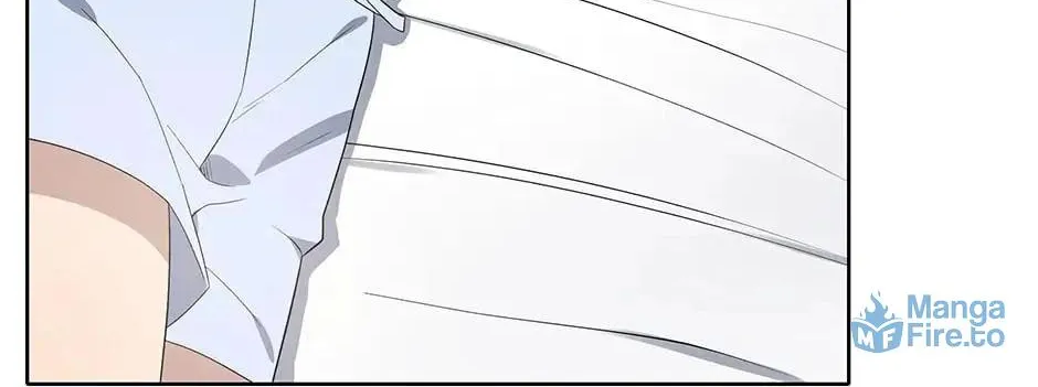 Descent of the Demon Master Chapter 122 page 42 - 