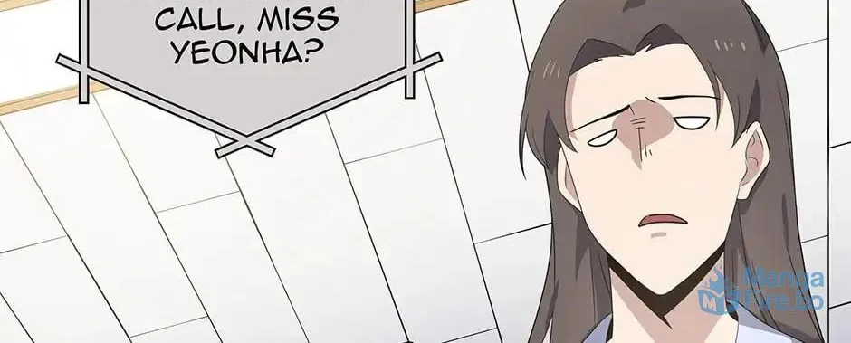Descent of the Demon Master Chapter 122 page 48 - 