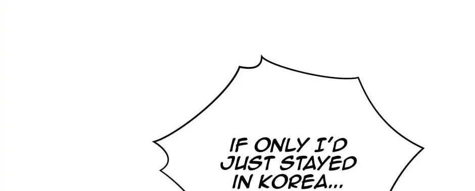 Descent of the Demon Master Chapter 122 page 52 - 