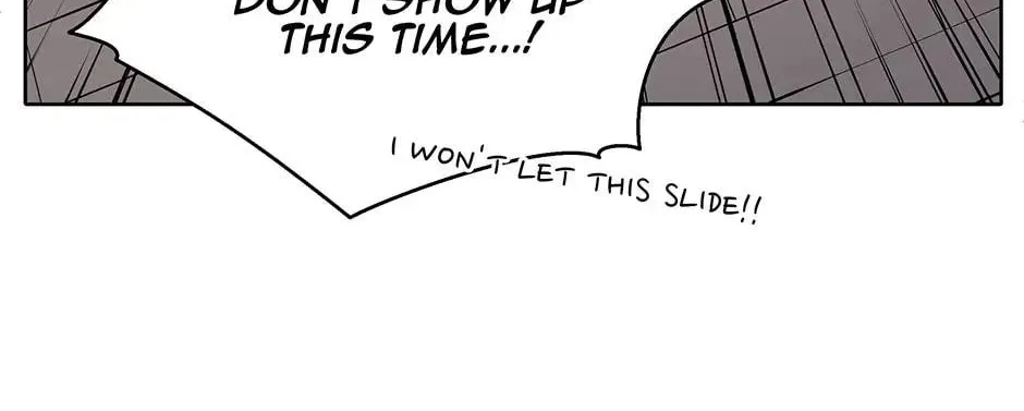 Descent of the Demon Master Chapter 122 page 58 - 