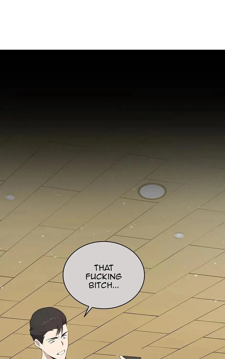 Descent of the Demon Master Chapter 122 page 59 - 