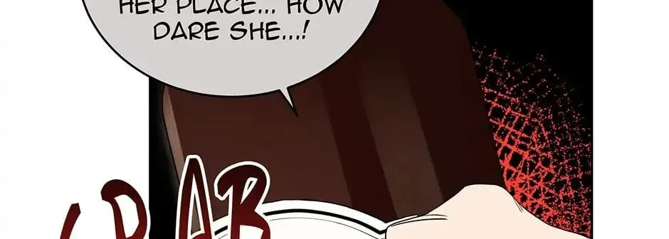 Descent of the Demon Master Chapter 122 page 62 - 