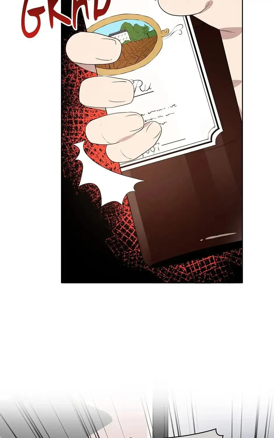 Descent of the Demon Master Chapter 122 page 63 - 