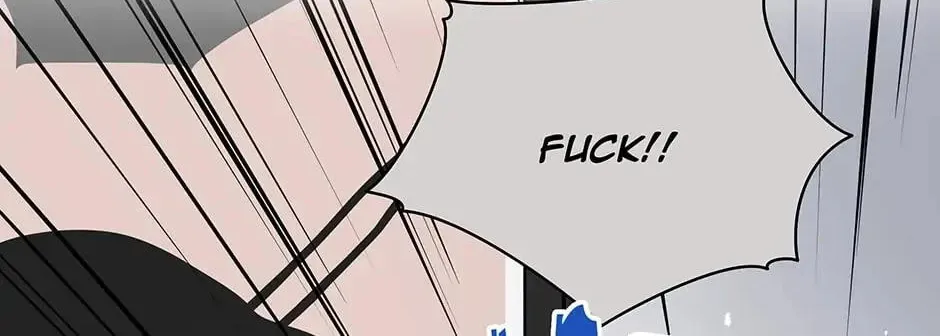 Descent of the Demon Master Chapter 122 page 64 - 