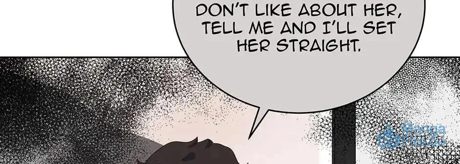 Descent of the Demon Master Chapter 122 page 70 - 