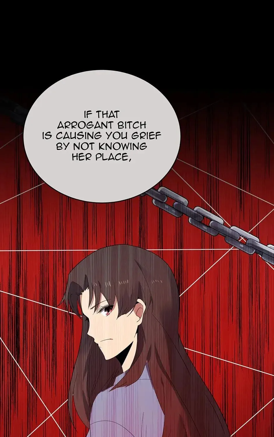 Descent of the Demon Master Chapter 122 page 73 - 