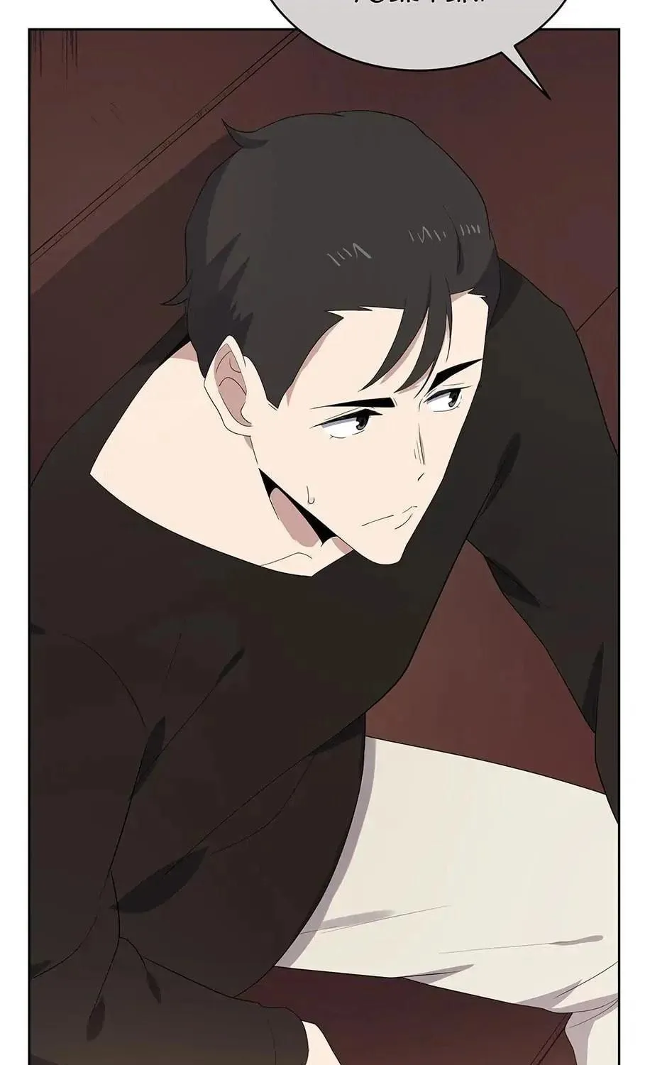 Descent of the Demon Master Chapter 122 page 77 - 